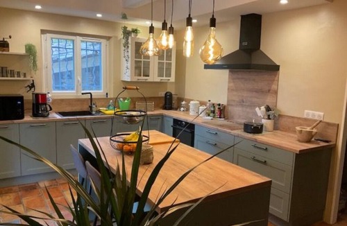 Taradeau Villa | Taradeau, Villa in a typical provencal setting, nice with magnificent view