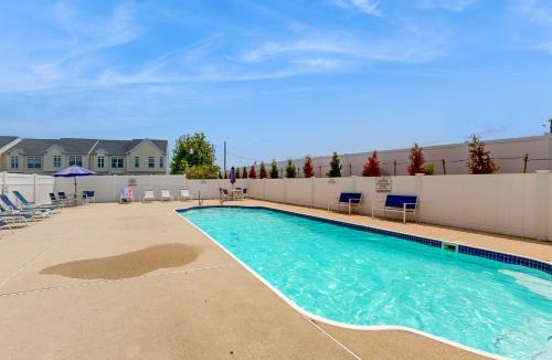 Lewes House | Taramino - 17414 Taramino Pl