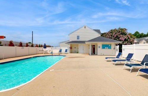 Lewes House | Taramino - 17414 Taramino Pl