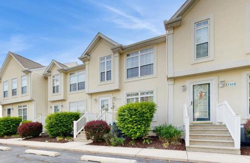 Lewes House | Taramino - 17414 Taramino Pl