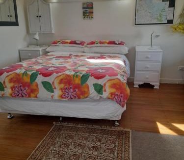 Waikare House | Taranaki