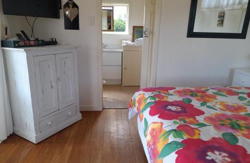 Waikare House | Taranaki