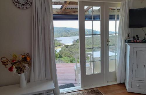 Waikare House | Taranaki