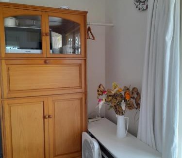 Waikare House | Taranaki