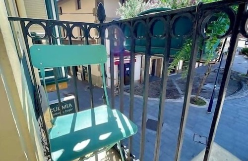 Bermeo Apartment | Taraska II - Duplex en Centro Neuralgico de Bermeo