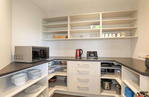 Lake Tarawera House | Tarawera Paradise Sum