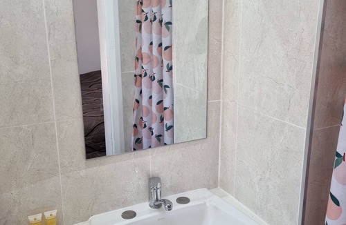 Taree Hotel | Taree Lodge Motel