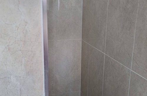 Taree Hotel | Taree Lodge Motel