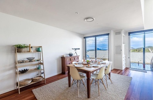 Nelson Bay House | Tareebin Road, 2/26