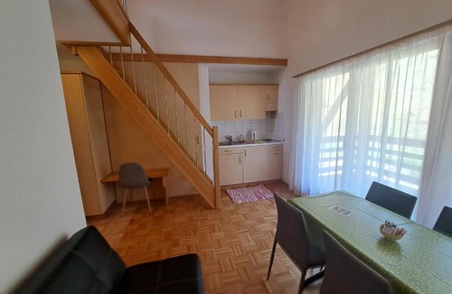 Saint-Brais Hotel | Tariche Centre de Vacances