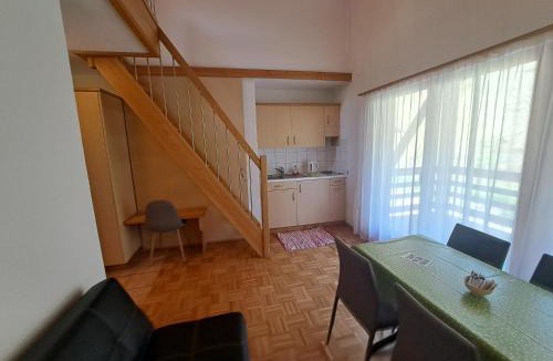 Saint-Brais Hotel | Tariche Centre de Vacances