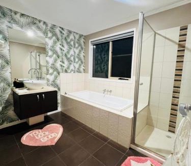 Tarneit House | Tarneit Treasure