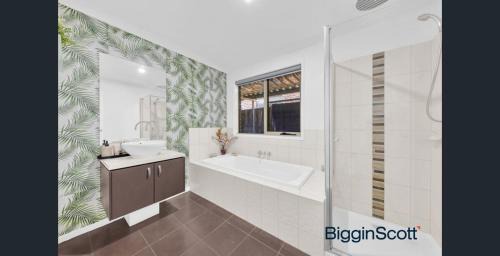 Tarneit House | Tarneit Treasure