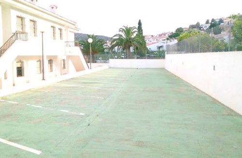Peniscola Apartment | TARONGERS 3