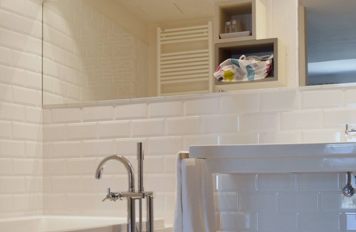 Cadaques Hotel | Tarongeta - Adults Only