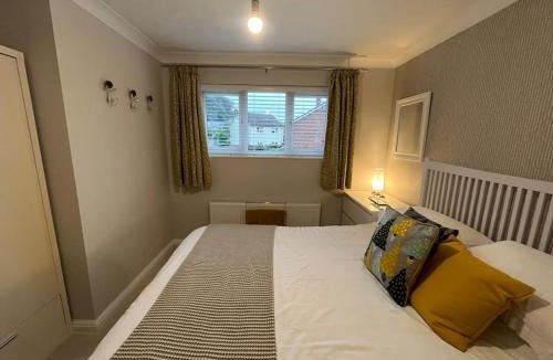 Tarporley House | Tarporley No 7