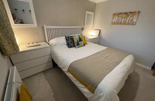 Tarporley House | Tarporley No 7