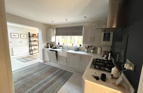 Tarporley House | Tarporley No 7