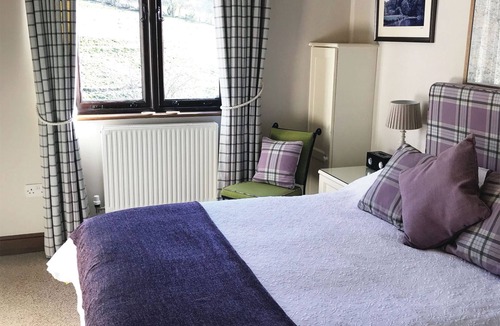 Tarr Steps Hotel | Tarr Farm Inn