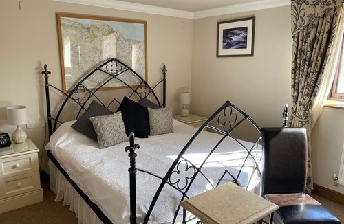 Tarr Steps Hotel | Tarr Farm Inn