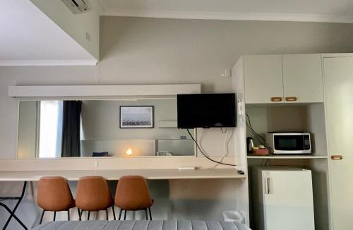 Yarram Hotel | Tarra Motel Yarram