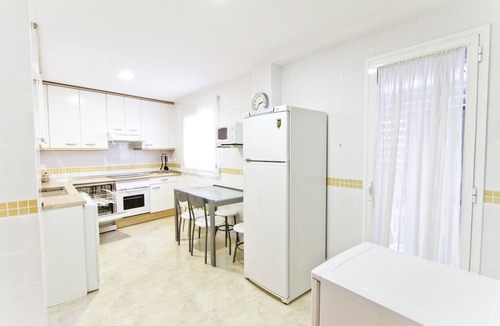 Cap de Salou Apartment | TARRACO Apartment - Beach at 300m