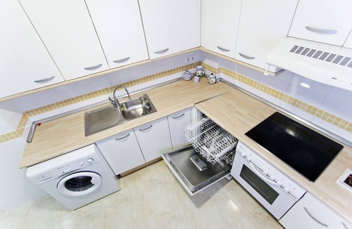 Cap de Salou Apartment | TARRACO Apartment - Beach at 300m