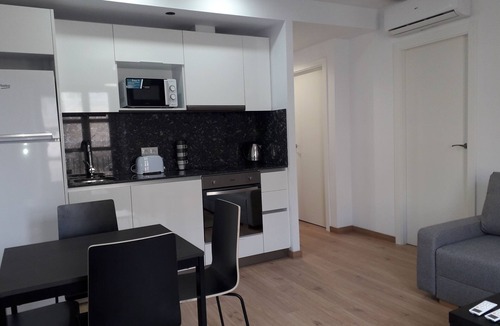 Tarragona Apartment | Tarragona Apartments 31