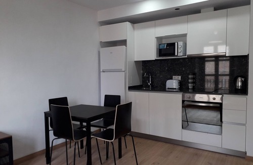 Tarragona Apartment | Tarragona Apartments 31
