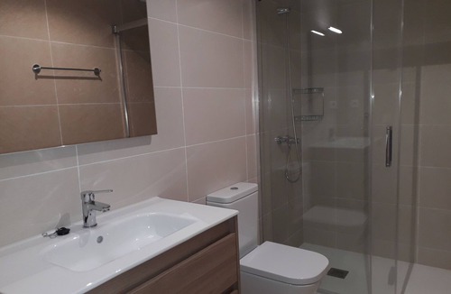 Tarragona Apartment | Tarragona Apartments 31