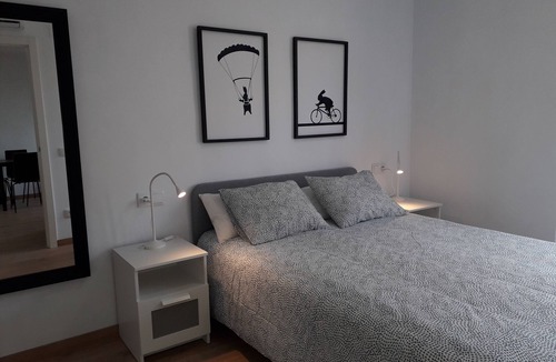 Tarragona Apartment | Tarragona Apartments 31