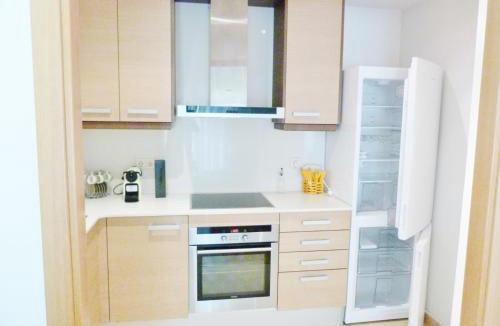 Tarragona Apartment | tarragonaapartments arrabassada beach
