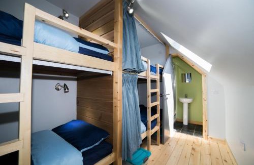 Tarset Apartment | Tarset Tor - Bothy 2
