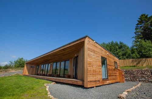 Tarset House | Tarset Tor Bunkhouse