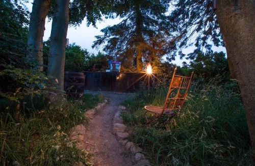 Tarset House | Tarset Tor Bunkhouse