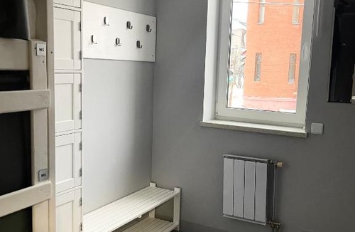 Tarusa Hotel | Tarusa Hotel