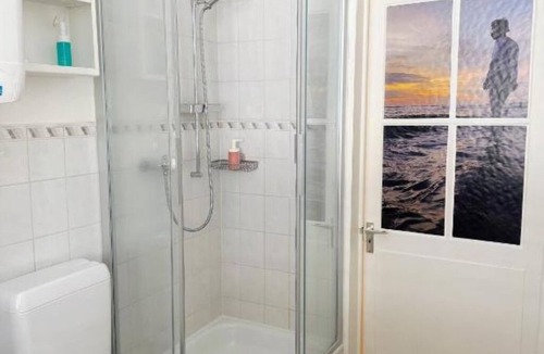 St. Gallen Apartment | Tas24 Apartment No 8