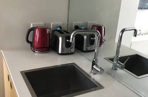 Walkerville Apartment | Tasha's Apartments in Walkerville