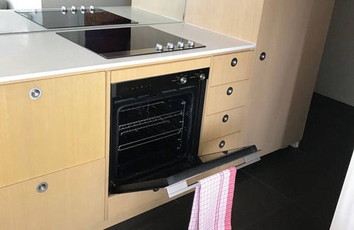 Walkerville Apartment | Tasha's Apartments in Walkerville