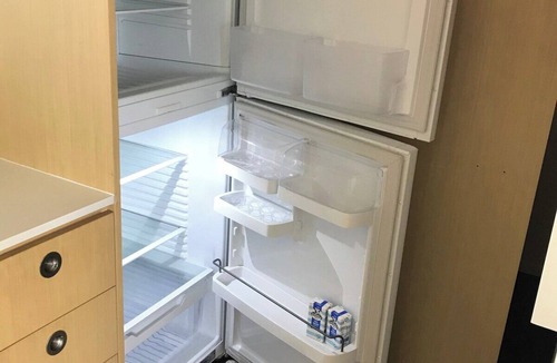 Walkerville Apartment | Tasha's Apartments in Walkerville