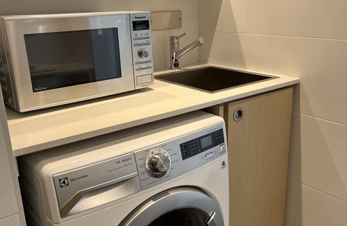 Walkerville Apartment | Tasha's Apartments in Walkerville