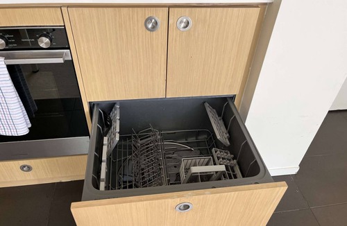 Walkerville Apartment | Tasha's Apartments in Walkerville