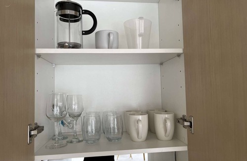 Walkerville Apartment | Tasha's Apartments in Walkerville