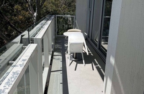 Walkerville Apartment | Tasha's Apartments in Walkerville