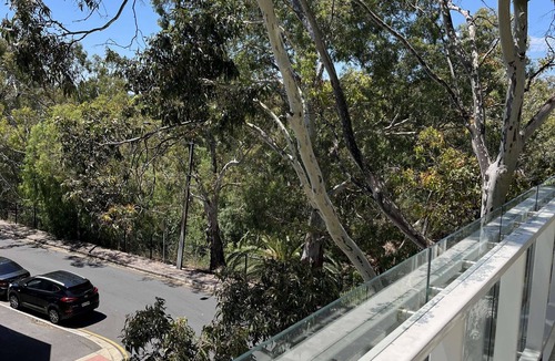 Walkerville Apartment | Tasha's Apartments in Walkerville