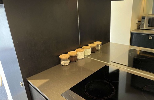 Walkerville Apartment | Tasha's Apartments in Walkerville