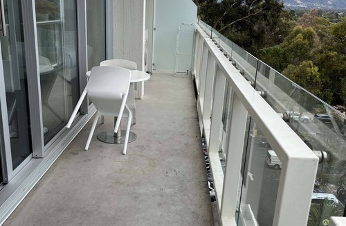 Walkerville Apartment | Tasha's Apartments in Walkerville