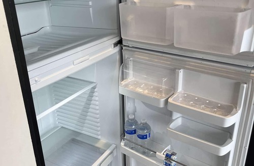 Walkerville Apartment | Tasha's Apartments in Walkerville