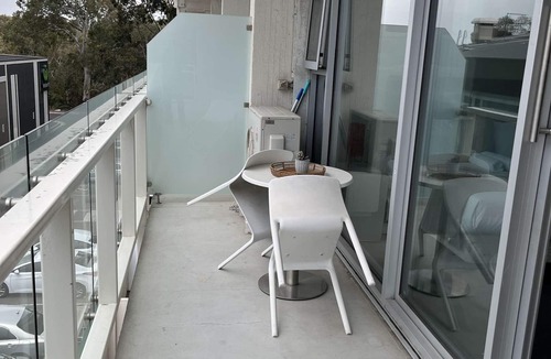 Walkerville Apartment | Tasha's Apartments in Walkerville