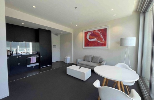 Walkerville Apartment | Tasha's Apartments in Walkerville